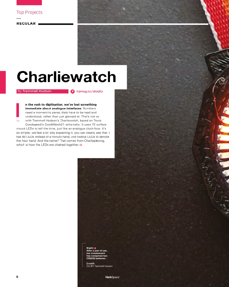 HackSpace 29-2020-04